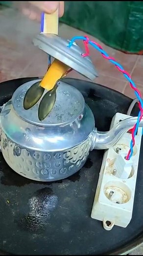How to Make a Homemade Water Boiler: Simple and Practical