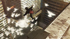 1.3M views · 16K reactions | It's never the end of the line Stream the new series of #Lazarus from anime legend Shinichirō Watanabe, now on #Max across Europe, HBO Max, Channel 4 and Warner TV Next. #adultswimeurope #anime | Adult Swim UK & Europe | Facebook