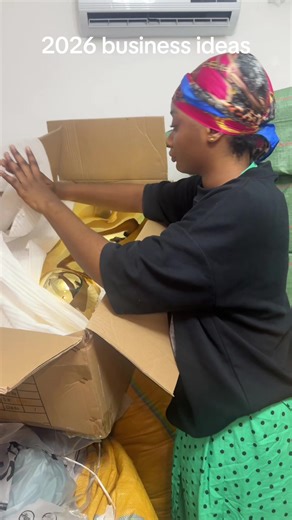 Innovative Business Ideas for 2026 in China