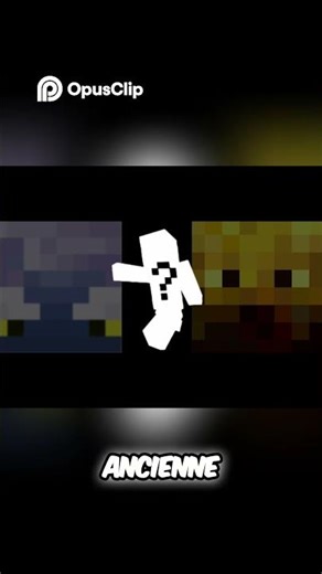 Minecraft Blaze & Breeze - Magie Ancienne et Mystères Révélés! #minecraft #gaming #theories