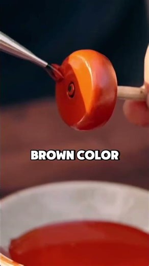 From Wood Block to Chinese Abacus