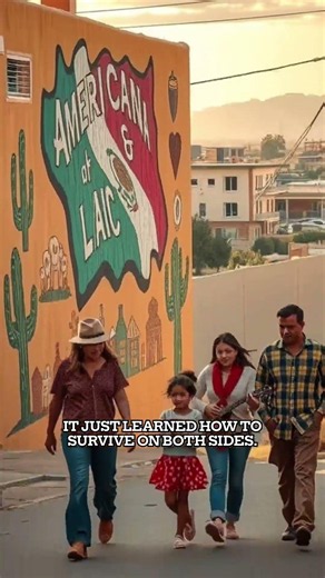 Explore the rich tapestry of El Paso, a vibrant city steeped in a unique history that transcends