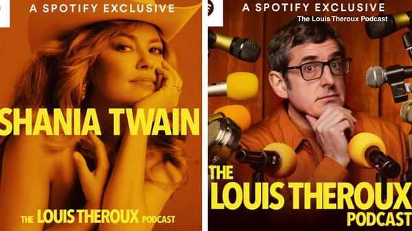 Shania Twain recounts saving siblings from their abusive stepfather at age 13