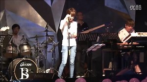 【郁可唯】《天天天蓝》