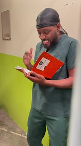 When a dope boy find out his new cell mate is talented! #God #Jesusispoppin #Jesusbeenpoppin #kountrtwayne #letthatsizzleinyourspirit #helpisontheway #love | Kountry Wayne