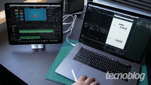 10 melhores novidades do macOS 10.15 Catalina • Tecnoblog