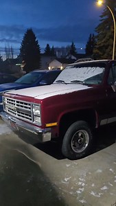 Anyone else got a thing for 80s GM? 😁 #auto #car #cars #camaro #irocz #z28 #racecar #dragrace #dragracing #motorsport #motorsports #sbc #insta #instagram #carsofinstagram #automobile #shorts #racing #mechanic #funny #tiktok #cartok #carsoftiktok #chevy #chevrolet #v8 #tech #technician #tool #tools | Dennis McGregor