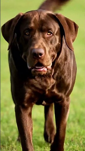 Labrador Retriever #labrador #labradorretriever #retreiver #dog #dogs