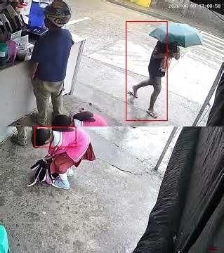 Estudyante, naiwan ang bag sa sinakyang bus Matulungan kaya siya ng isang good samaritan | Good News