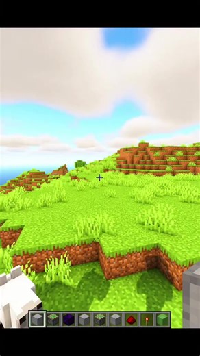 Videos de Dtrop (@trop_poop) con “sonido original - Dtrop”