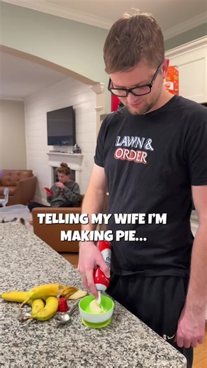 Delicious Banana Pudding Pie Recipe Made Easy