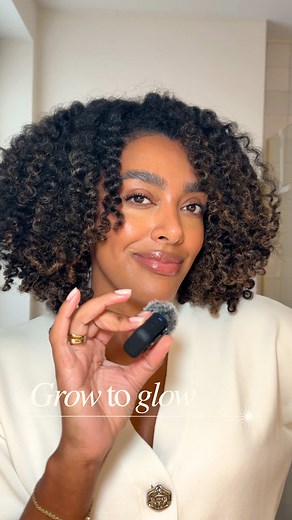 Understanding Hyperpigmentation: Causes and Treatments for Deeper Skin Tones