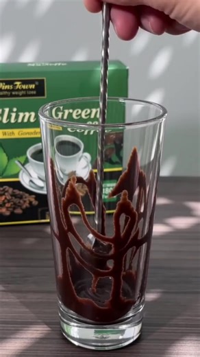 The Benefits of Slim Green Coffee