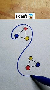 This brain toy is so difficult 😱🪢 | signature for you