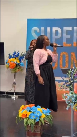 All The Glory, and the Praise, it is DUE YOUR NAME! | THE SECRET PLACE