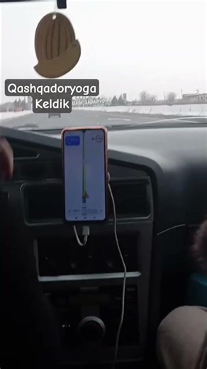 keying manzil Surxandaryo♥︎