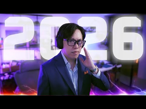 Best Headphones of 2026! 👑 (Overall Winners)