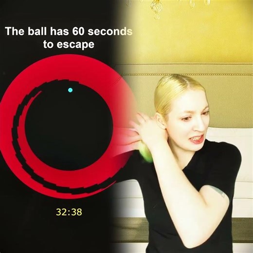 #trending #funny #gaming #comedy #youtubeshorts