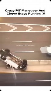 18K views · 628 reactions | Like a rock… #speedengineering #suspensionengineering | Speed Engineering | Facebook