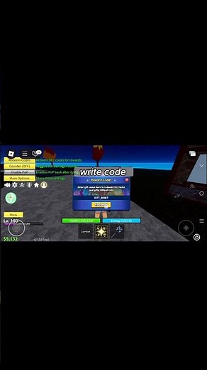 how to refund stats for free in blox fruits ☠️ #roblox #bloxfruits #onepiece #kitsune #robux #luck