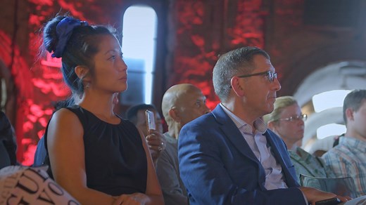 355K views · 1.3K reactions | The power to create change in our...