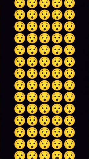 #iredmail #everpress #diyzine #wemail #mailstore #mailster #mailer #mailserver #mailforwarding