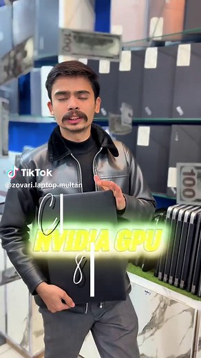 Dell Latitude 3510: Reliable Business Laptop Review