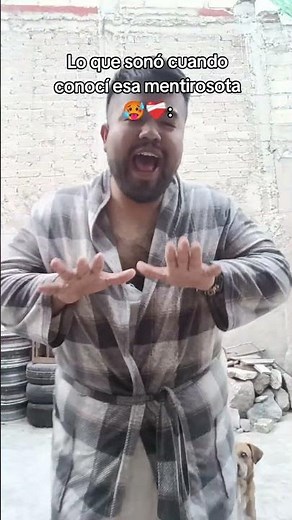 Solo un chin chin te lo ruego 🥺🥺❤️‍🩹#bachata #romeosantos #baile #fyp #youtubeshorts #youtube #viral