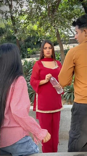 Humari dosti kabhi nai tut sakti🥺❤️ #youtube #youtubeshorts #youtubevideos #bestfriend #bff #shorts