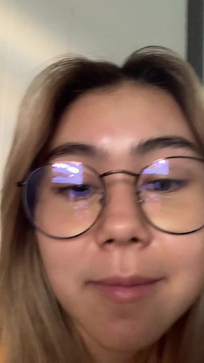 Erika Titus Sorry Mom Day Off Confession