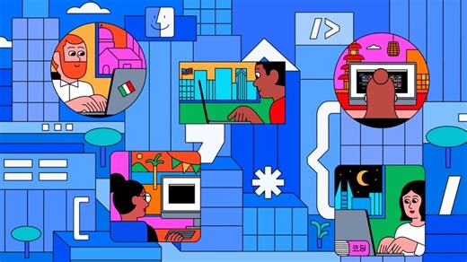 Detroit's Apple Developer Academy costly to taxpayers, not a runaway success