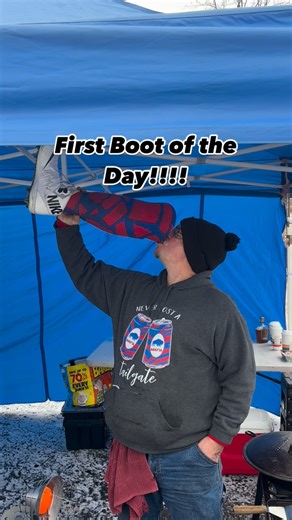 Das Boot on Instagram