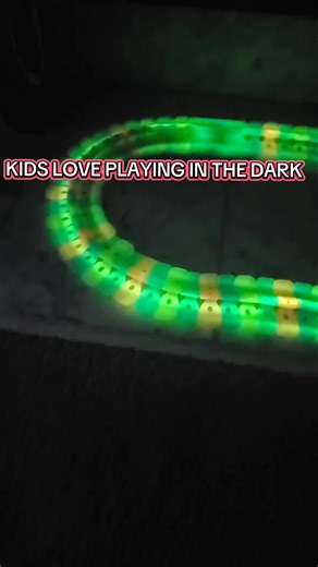 Fun starts at home this Stem Glow in the dark racing track is so fun and entertaining I can't wait until my Nanakids see it #racingtrack #glowindark #athomefun #kidsentertainment #racingcars