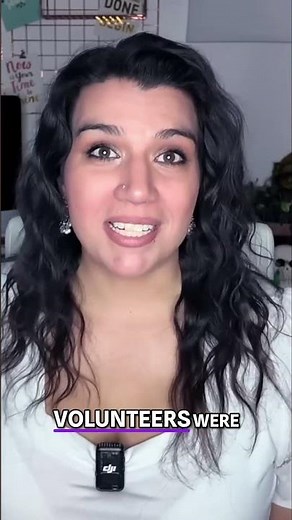 People Panicked Over Food During the Shutdown… Then STILL Complained?!