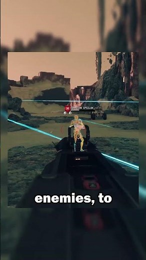 The BEST Way to Level Your Starborn Powers in Starfield!