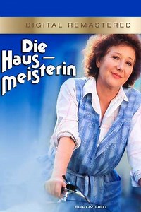 Die Hausmeisterin (1987-1992) - TV Show