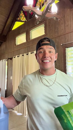 How to Make Shoyu Chicken in Hawaii