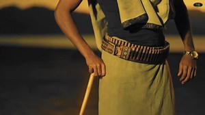 ናይ ሓፍትና Seble Kahsay ደርፊ ተለቂቁ ሙሉእ ትሕዝትኡ ኣብዙይ ኣለኩም 👉👇https://youtu.be/b4o2g_bHNa0?si=CLhjAE50wmTtl0Jc | Brand Bini