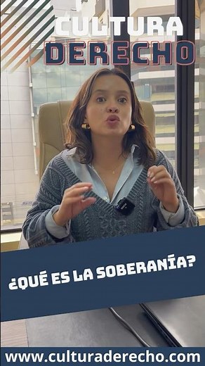 What is sovereignty? #learn #sovereignty #lawyers