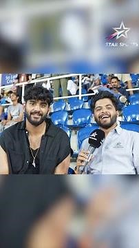 Follow The Blues | Fukra Insaan (Abhishek Malhan) on #IND's victory over #PAK