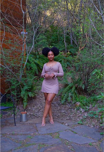 Da da daaaa 🎶🎶