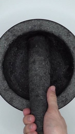 Relaxing ASMR Purple Diamond Face Mask for Ultimate Skincare Satisfaction