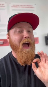 1.5K views · 34 reactions | "12 step program" #fyp #explore #explorepage #marriage #funny #relatable | Family First Auto Sales | Facebook