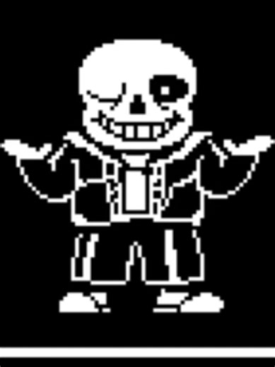 Datos curiosos sobre 'Megalovania' de Toby Fox