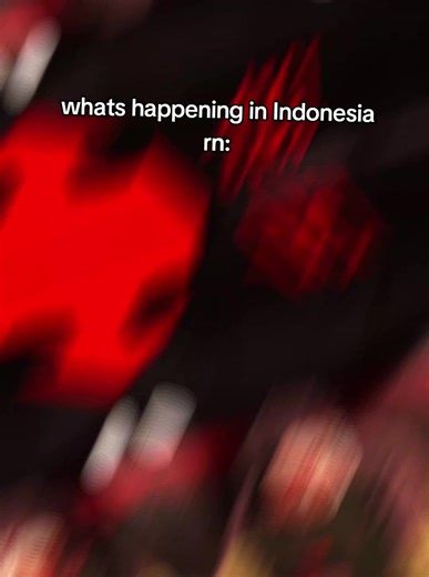 Masalah Korupsi di Indonesia Saat Ini