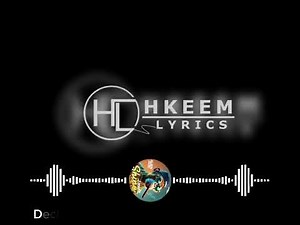 I MUST SHINE By ALIEN SKIN (Lyrics video)