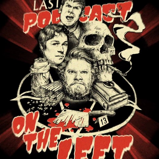 Cults = no. A cult-favorite podcast about all your favorite cults, crime, horror and more = yes! Join us! | Spotify