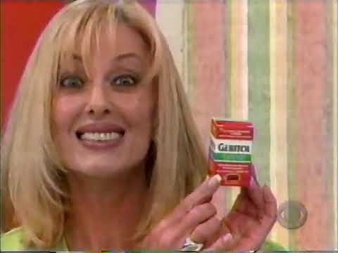 The Price is Right (#1443K): Wednesday, May 10, 2000 [Double Showcase Winner!]