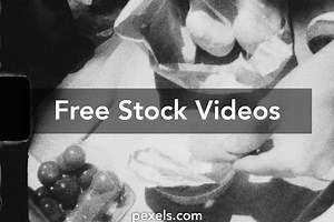 Dips Videos, Download The BEST Free 4k Stock Video Footage & Dips HD Video Clips
