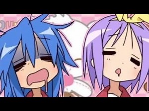 ghost d1ldo (NSFW SUBLIMINAL) 💫